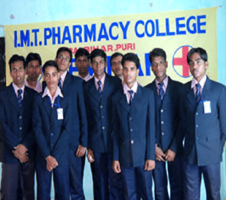 IMT Pharmacy College Bhubaneswar Events photo 2